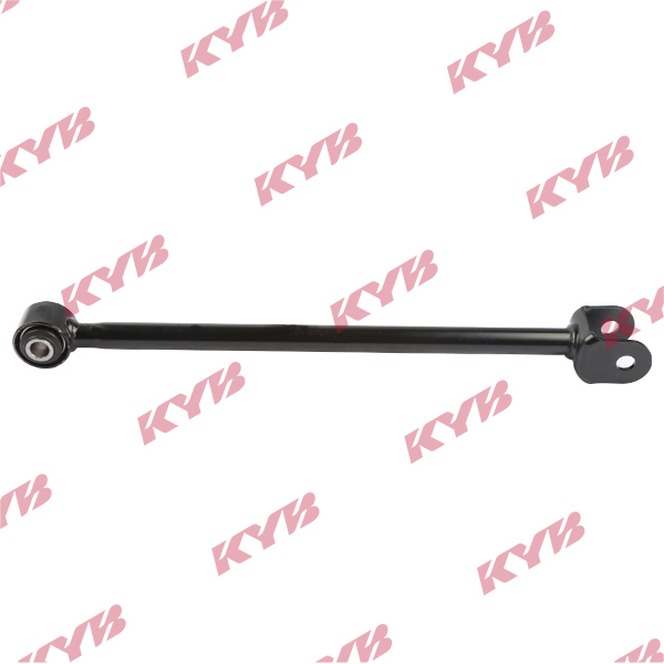 Draagarm, wielophanging KYB KSC6480