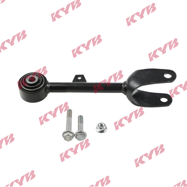 Draagarm, wielophanging KYB KSC6486