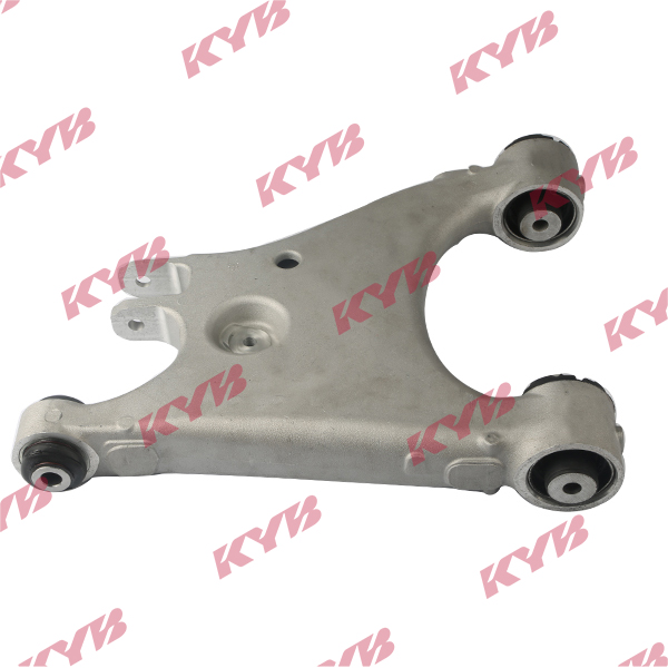 Draagarm, wielophanging KYB KSC6487