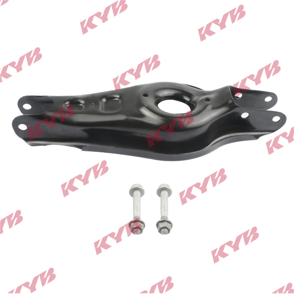 Draagarm, wielophanging KYB KSC6488