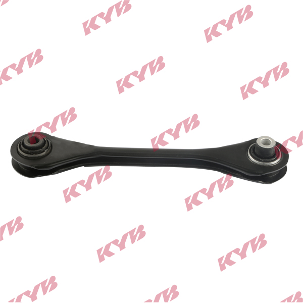 Draagarm, wielophanging KYB KSC6490