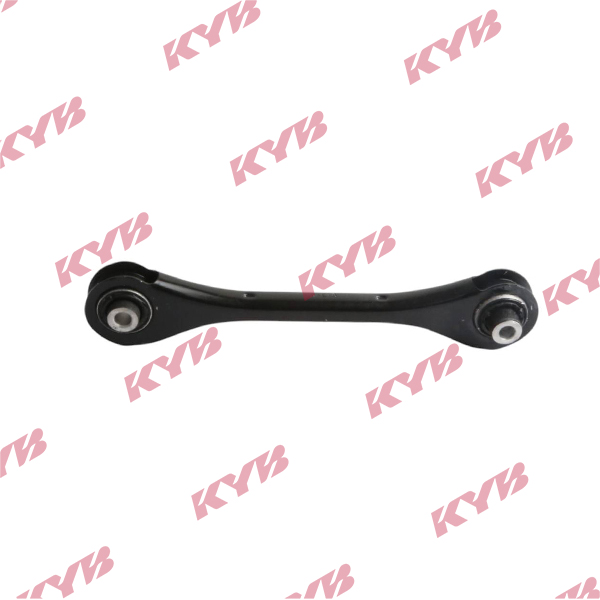 Draagarm, wielophanging KYB KSC6495