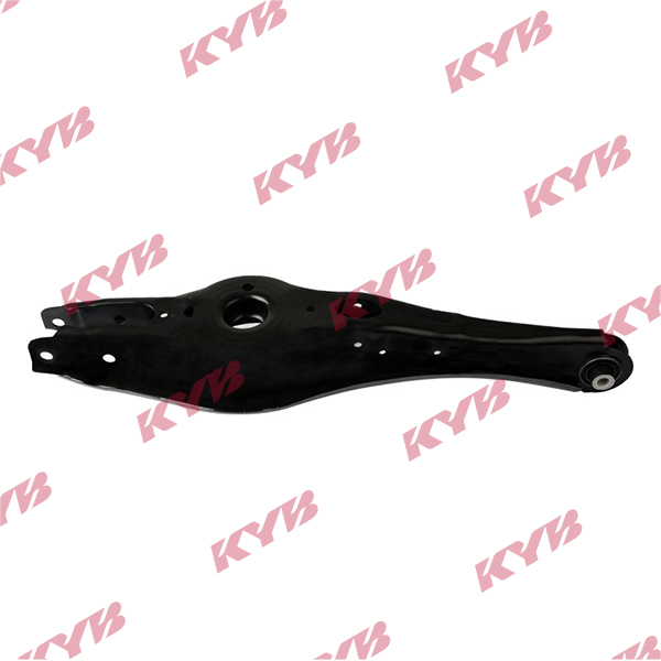 Draagarm, wielophanging KYB KSC6497