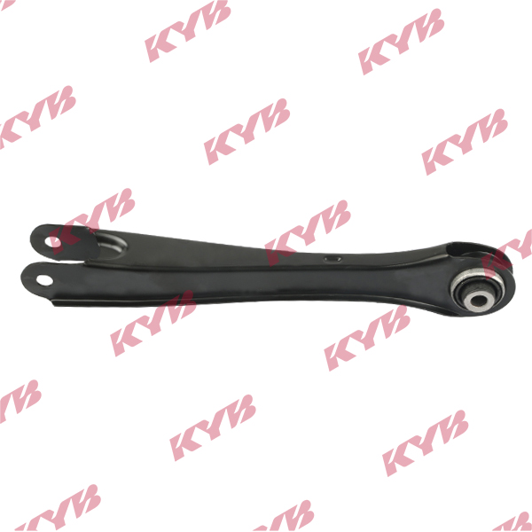 Draagarm, wielophanging KYB KSC6500