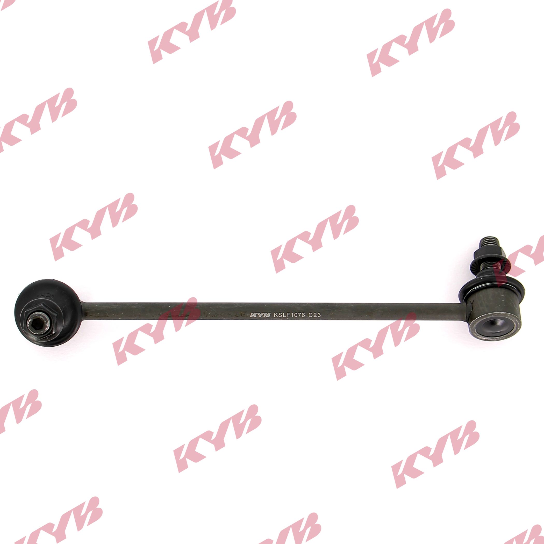 Stabilisatorstang KYB KSLF1076