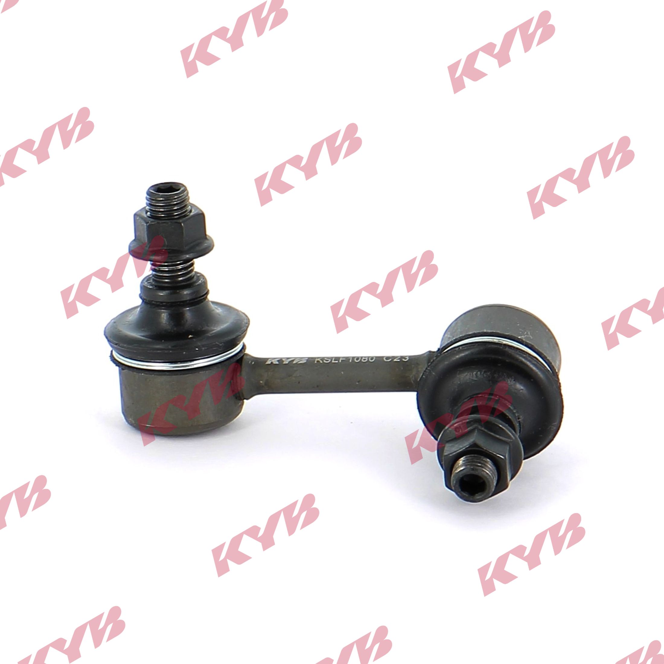 Stabilisatorstang KYB KSLF1080