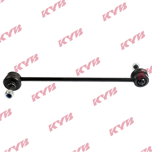 Stabilisatorstang KYB KSLF4002