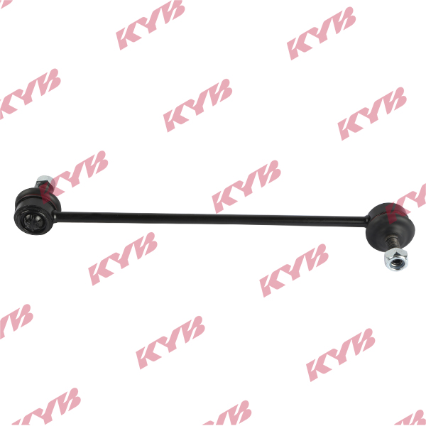 Stabilisatorstang KYB KSLF4006