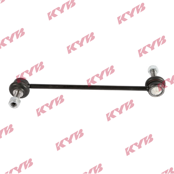 Stabilisatorstang KYB KSLF4025