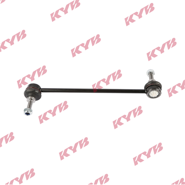 Stabilisatorstang KYB KSLF4029