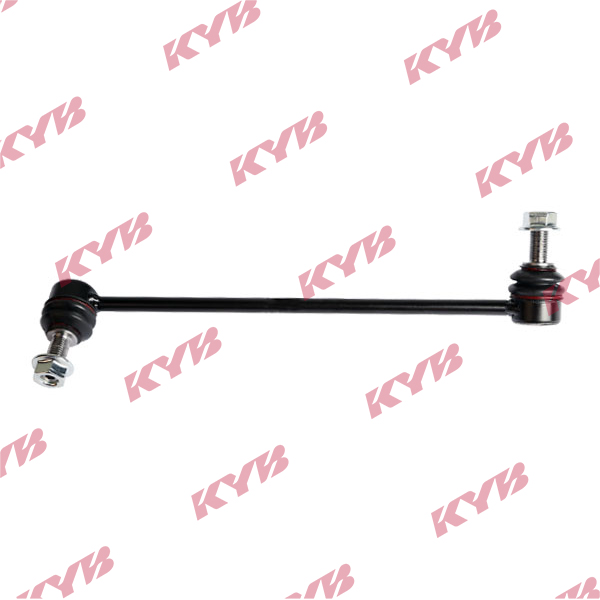 Stabilisatorstang KYB KSLF4036