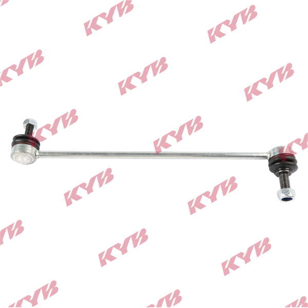Stabilisatorstang KYB KSLF4044
