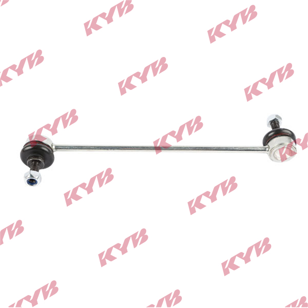 Stabilisatorstang KYB KSLF4048
