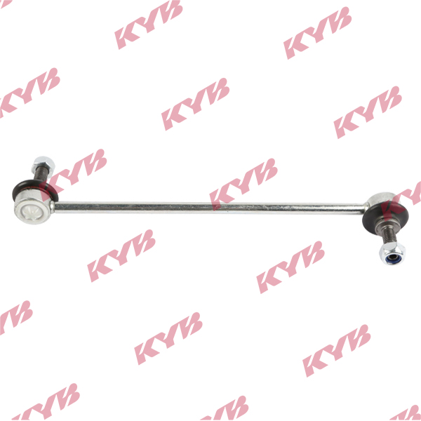 Stabilisatorstang KYB KSLF4054