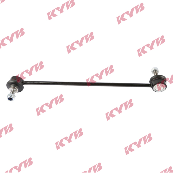Stabilisatorstang KYB KSLF4061