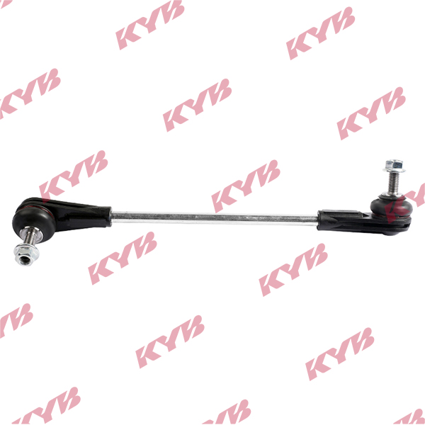 Stabilisatorstang KYB KSLF4068