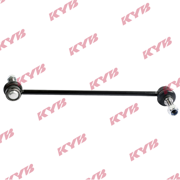 Stabilisatorstang KYB KSLF4076