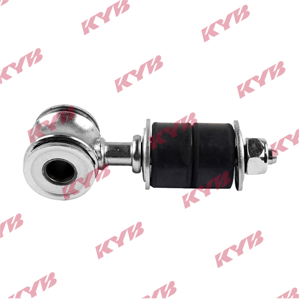 Stabilisatorstang KYB KSLF4081
