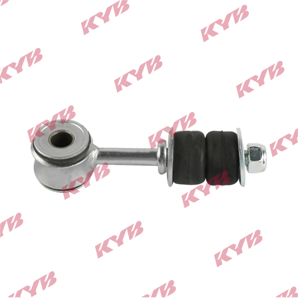 Stabilisatorstang KYB KSLF4083
