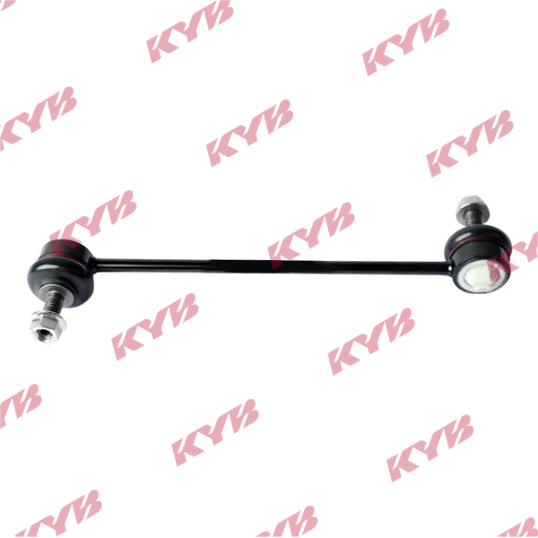 Stabilisatorstang KYB KSLF4092