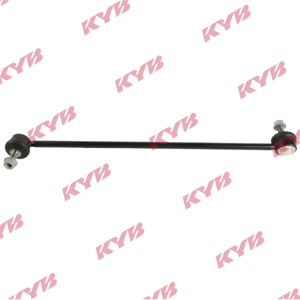 Stabilisatorstang KYB KSLF4107