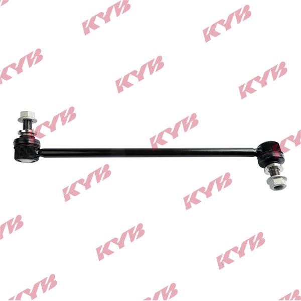 Stabilisatorstang KYB KSLF4110