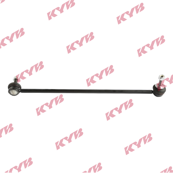 Stabilisatorstang KYB KSLF4117
