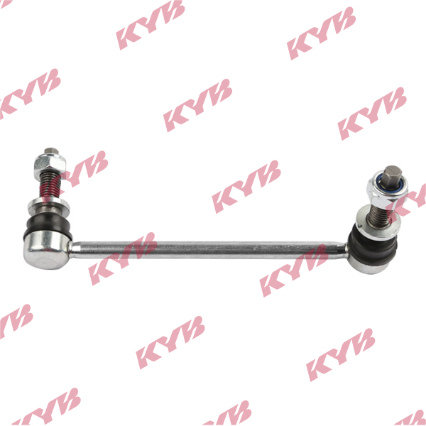 Stabilisatorstang KYB KSLF4125