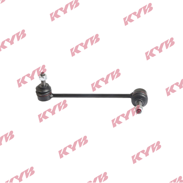 Stabilisatorstang KYB KSLF4127