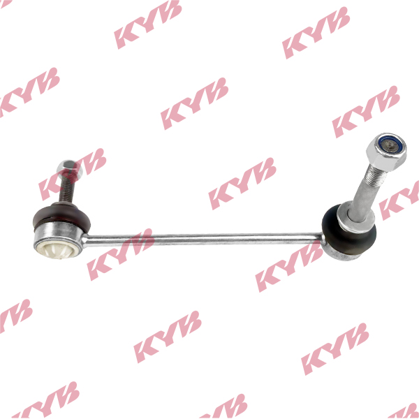 Stabilisatorstang KYB KSLF4133