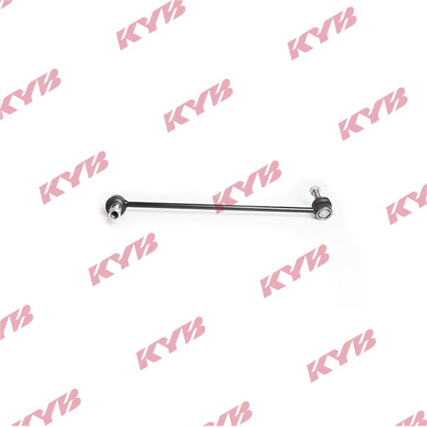 Stabilisatorstang KYB KSLF4143