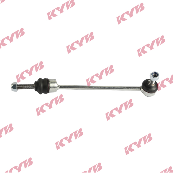 Stabilisatorstang KYB KSLF4145