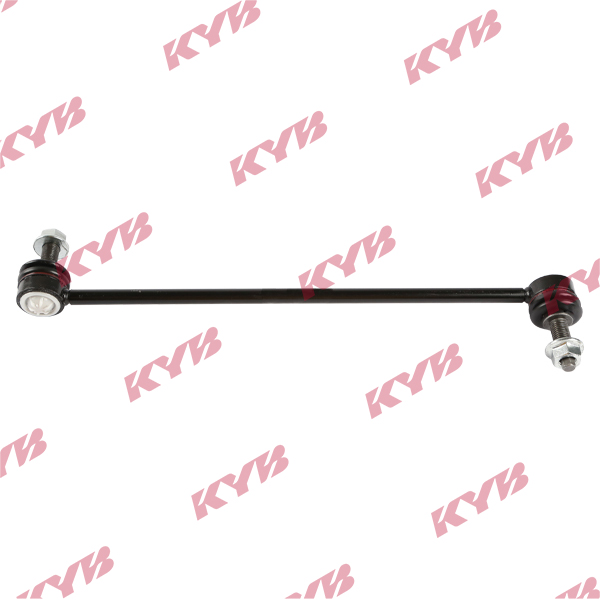 Stabilisatorstang KYB KSLF4148