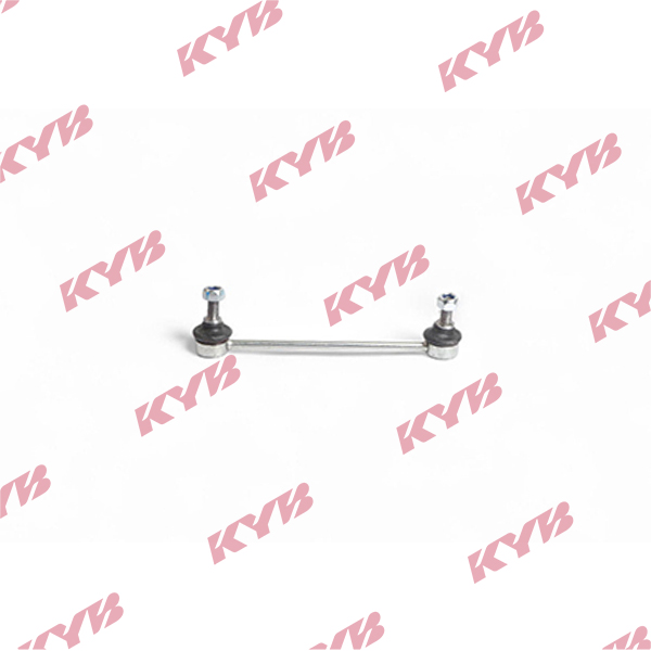 Stabilisatorstang KYB KSLF4152