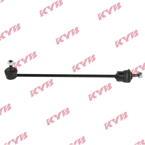Stabilisatorstang KYB KSLF4156