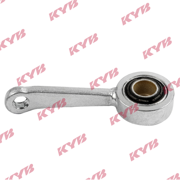 Stabilisatorstang KYB KSLF4165