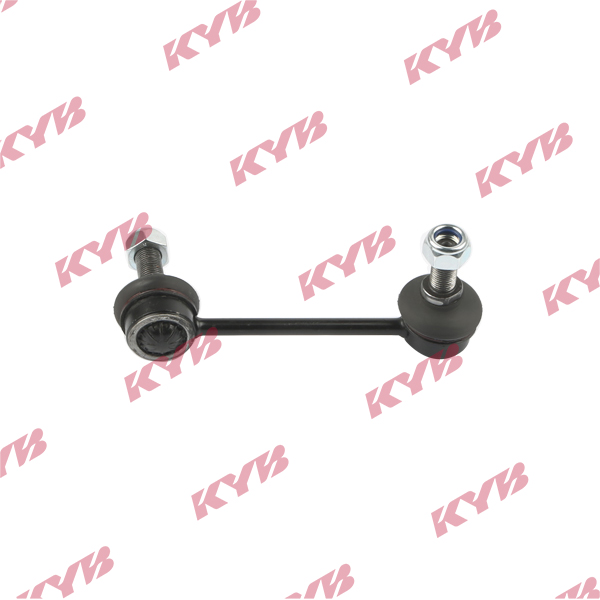 Stabilisatorstang KYB KSLF4167