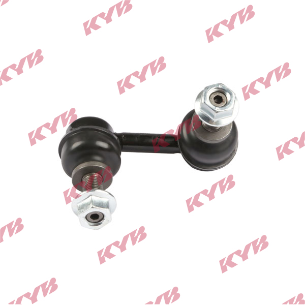 Stabilisatorstang KYB KSLF4186