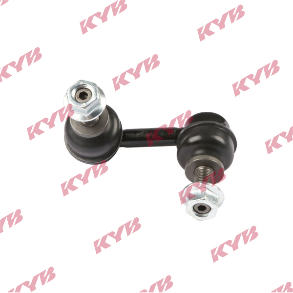 Stabilisatorstang KYB KSLF4187