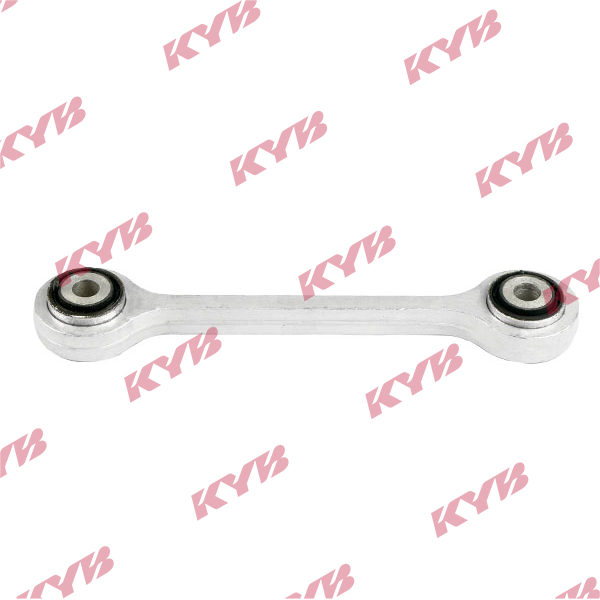 Stabilisatorstang KYB KSLF4190