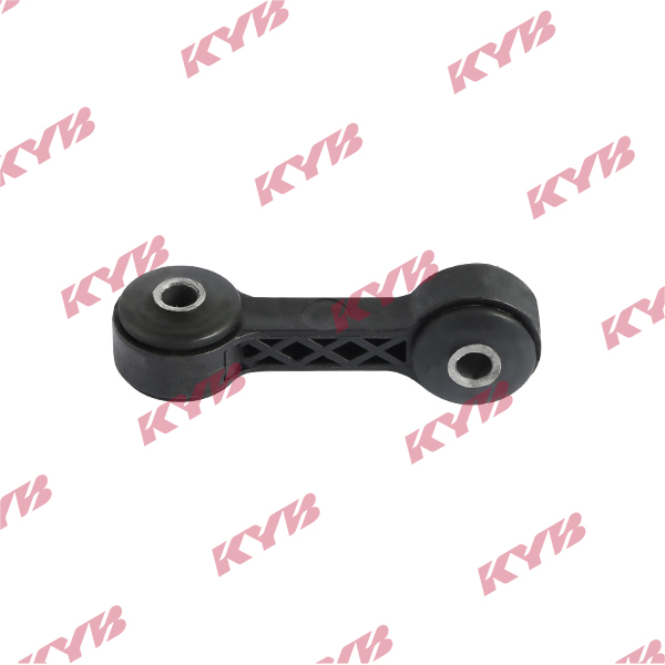 Stabilisatorstang KYB KSLF4191