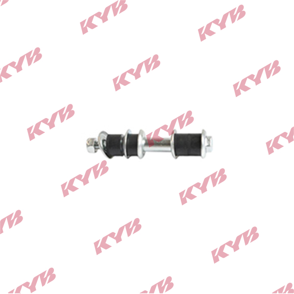Stabilisatorstang KYB KSLF4199