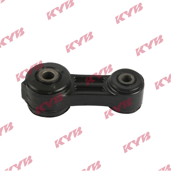 Stabilisatorstang KYB KSLF4200