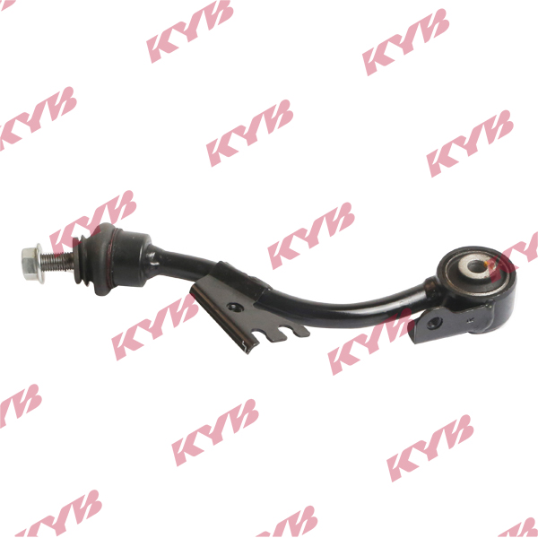 Stabilisatorstang KYB KSLF4213