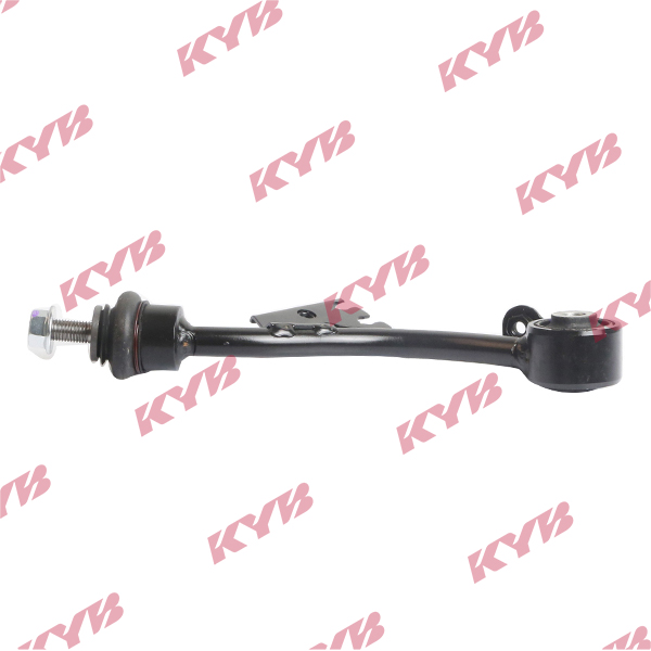 Stabilisatorstang KYB KSLF4214