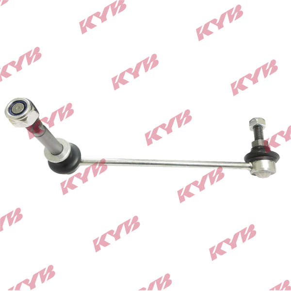 Stabilisatorstang KYB KSLF4215