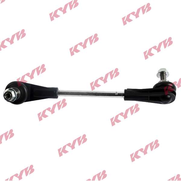 Stabilisatorstang KYB KSLF4221