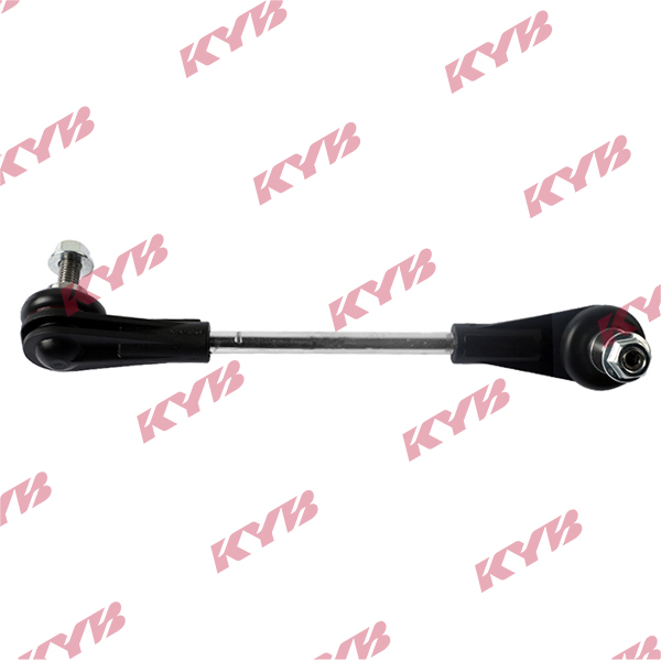 Stabilisatorstang KYB KSLF4222