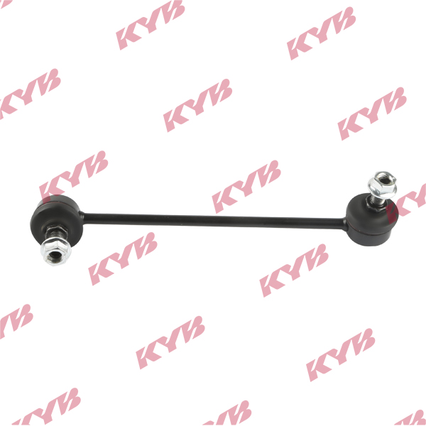 Stabilisatorstang KYB KSLF4224