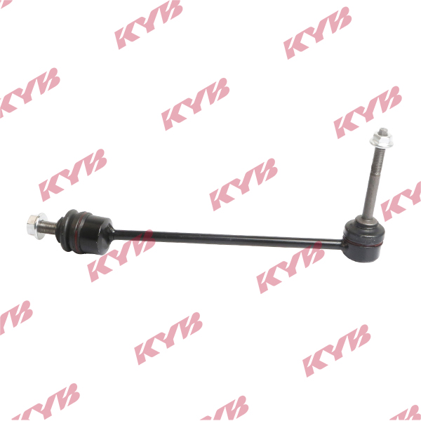 Stabilisatorstang KYB KSLF4225